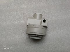 德國Ziegener + Frick航空技術