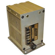 美國Acopian，Acopian電源、Acopian整流器