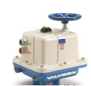 美國Valvcon電動執行器