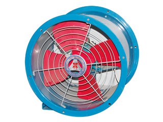 Birkenbeul專用電機