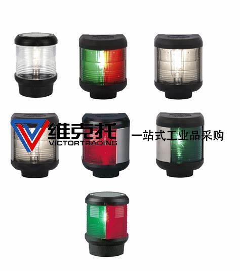 澳大利亞AQUA SIGNAL車內(nèi)燈、聲音信號燈、燈泡、LED燈、導航燈、外部燈