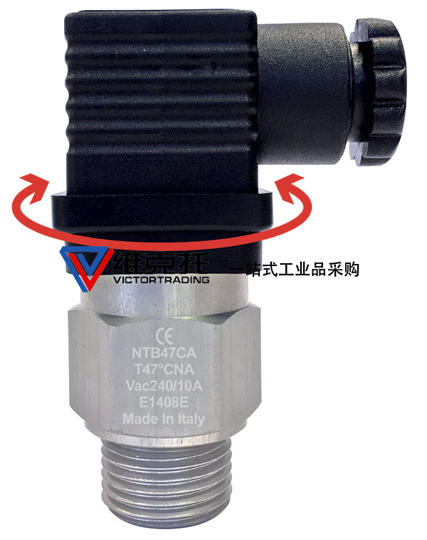 意大利ELETTROTEC壓力開關，真空開關，傳感器