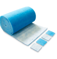 HS- Luftfilterbau GmbH過濾墊、濾油器、板式過濾器、袋式過濾器