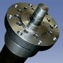 供應(yīng)德國NHD Hydraulik冷卻器、氣缸
