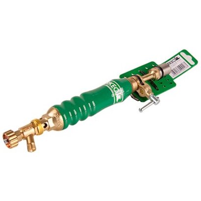 供應德國perkeo電烙鐵、控制器